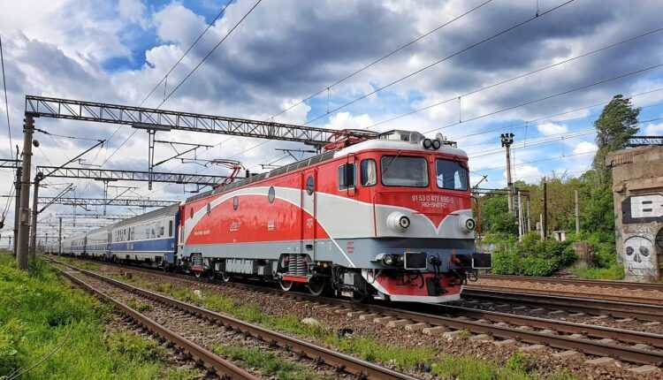 cfr-calatori-ajusteaza-mersul-trenurilor