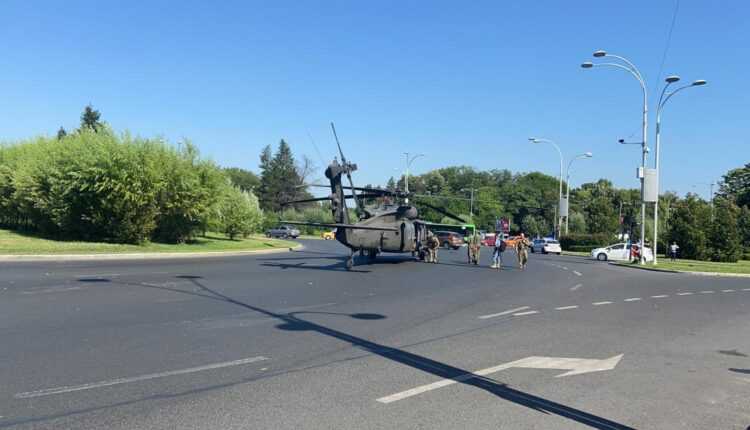 incident-elicopter-american-aterizare-fortata-bucuresti