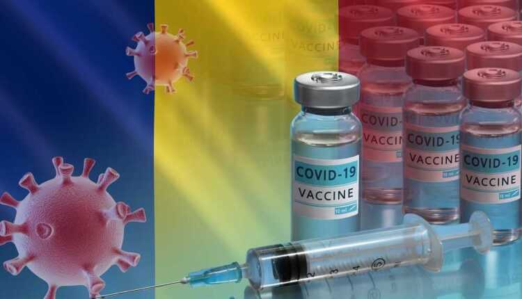 romania-actualizat-lista-rosie-galbena-verde-8-iulie-2021