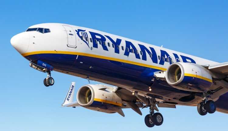rute-ryanair-liverpool-sibiu-manchester-suceava