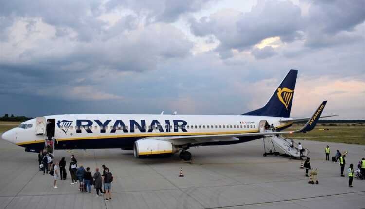 ryanair-zboruri-oradea