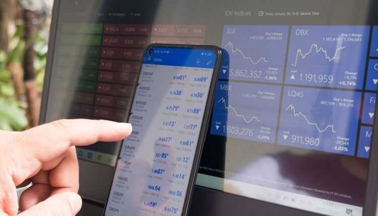 schimb-valutar-bnr-online