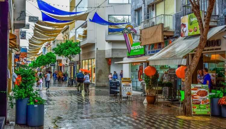 supermarketurile-Cipru-se-intră-certificat-vaccinare