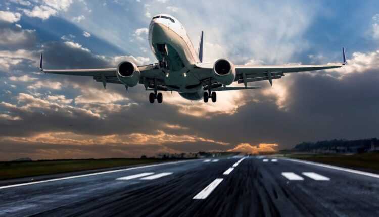 2020-cel-mai-slab-an-aviatia-globala