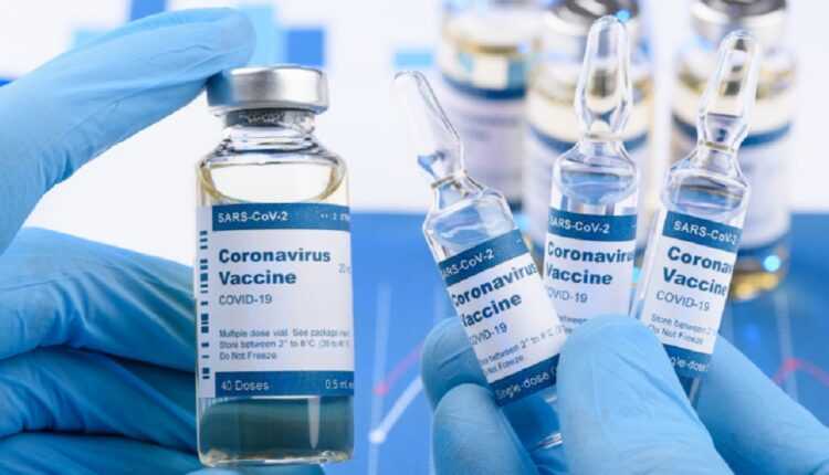 294-vaccinuri-covid-19-in-dezvoltare