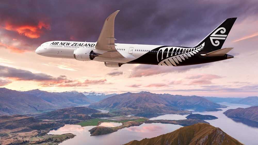 Air-New-Zealand-renunta-Boeing-777-300ER