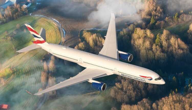 British-Airways-nou-hub-aeroportul-Gatwick