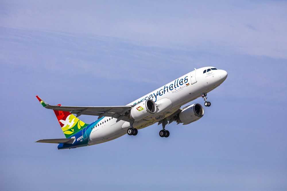 Creditorii-doresc-lichidarea-companiei-Air-Seychelle
