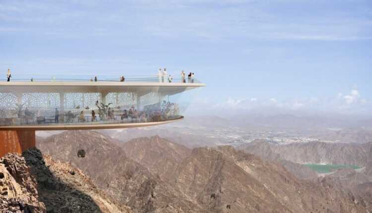 Dubai-anunta-proiecte-pentru-dezvoltarea-turismului