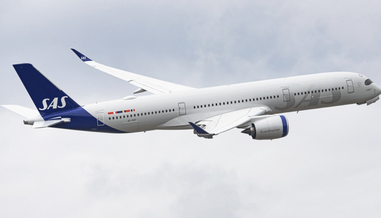 SAS-zboruri-spre-90-destinatii