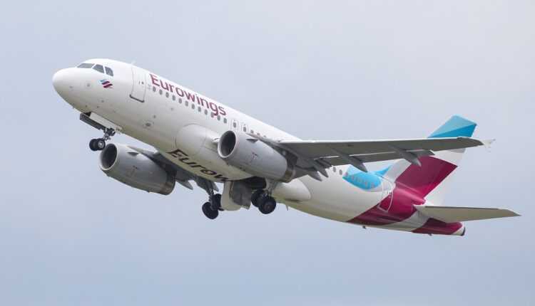 baza-eurowings-praga