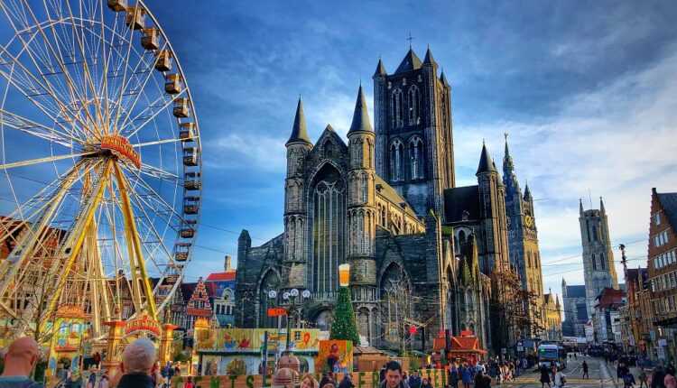 belgia-masuri-restrictive-relaxate-1-septembrie