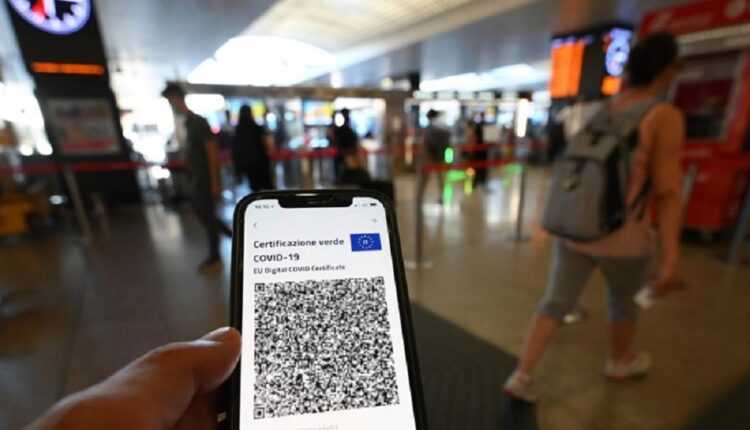 italia-impune-green-pass-zboruri-interne