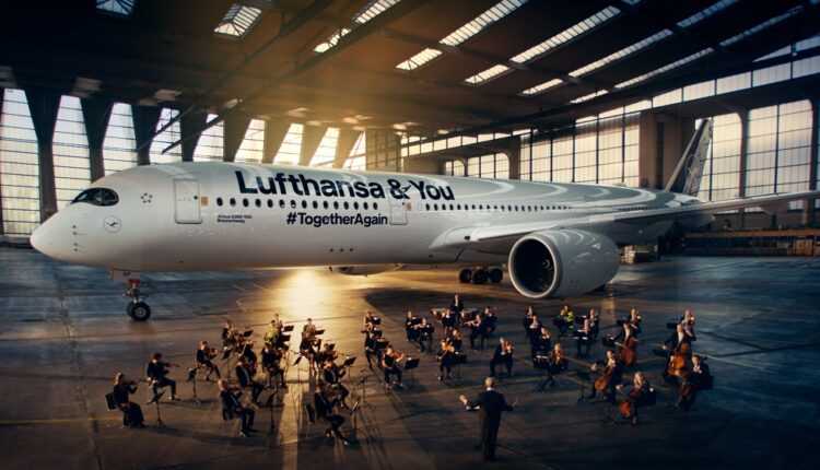 lufthansa-zboruri-sua
