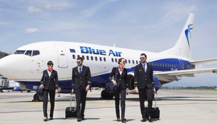 nisa-londra-heathrow-blue-air