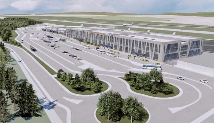 nou-terminal-aeroport-iasi-t4-schita
