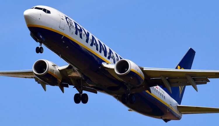 ryanair-inchide-baza-londra-southend