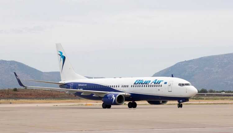 sapte-rute-noi-blue-air-bucuresti