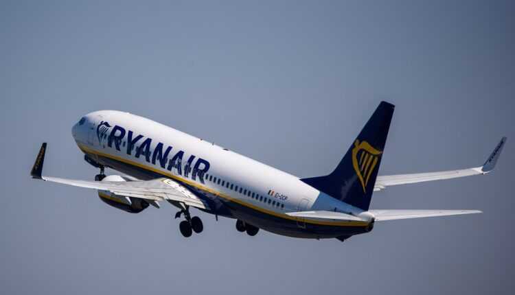 sibiu-dublin-ryanair
