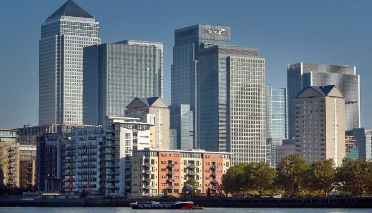 British-Airways-Lufthansa-zborurile-Londra-City