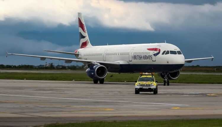 British-Airways-doua-destinatii-Insulele-Azore