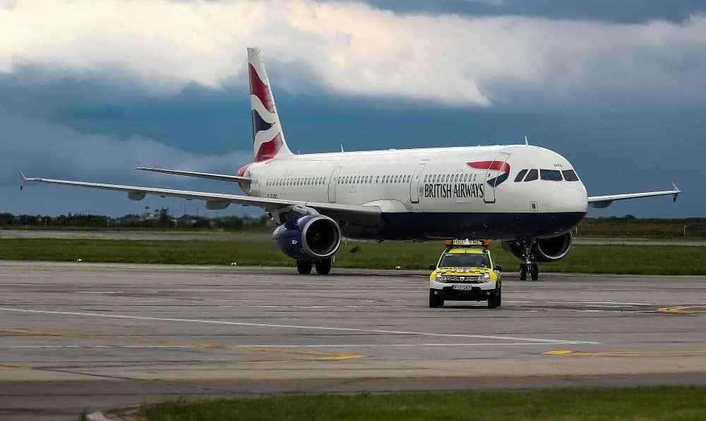 British-Airways-doua-destinatii-Insulele-Azore