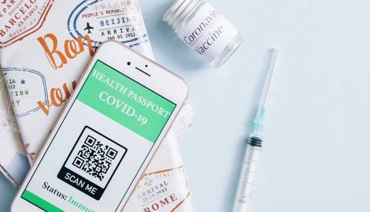 Franta-proiect-lege-prelungirea-Health-Pass