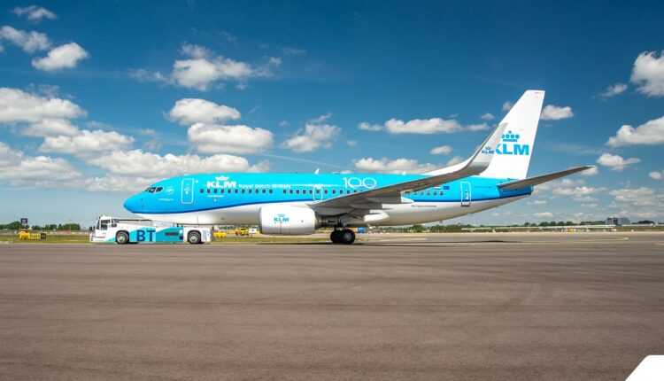 KLM-anuleaza-zborurile-din-cauza-restrictiilor