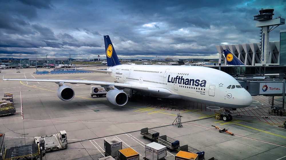 Lufthansa-retrage-ultimul-Airbus-A380