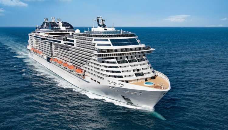 MSC-Cruises-MSC-Bellissima-Arabia-Saudita
