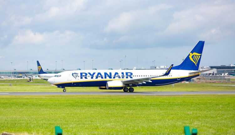 Ryanair-dezvaluie-o-strategie-ambitioasa