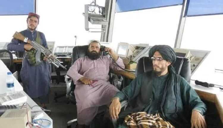 Turcia-Qatar-discutii-talibanii-aeroportul-Kabul