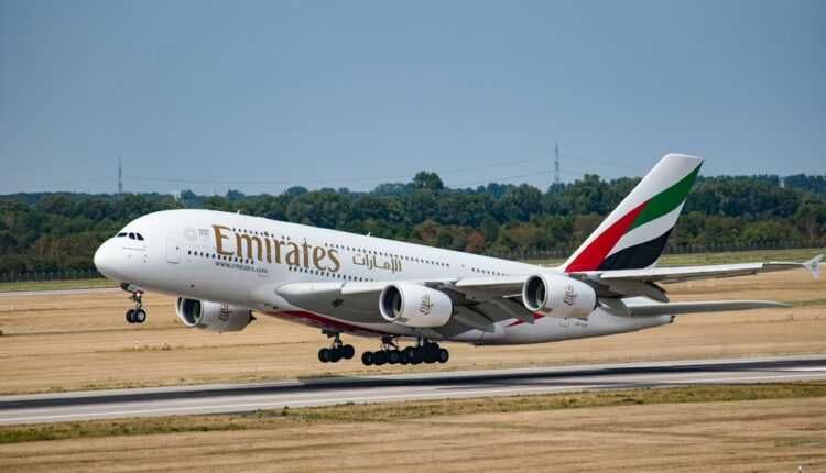 airbus-a380-emirates