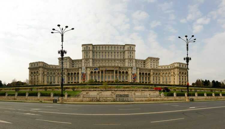 bucuresti-scenariul-rosu