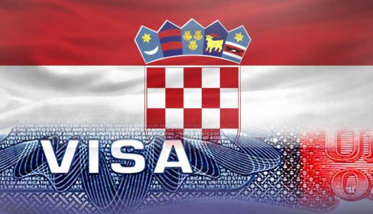 croatii-pot-calatorii-fara-viza-sua