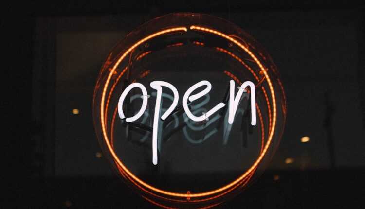 tarile-care-permit-accesul-calatorii-vaccinati