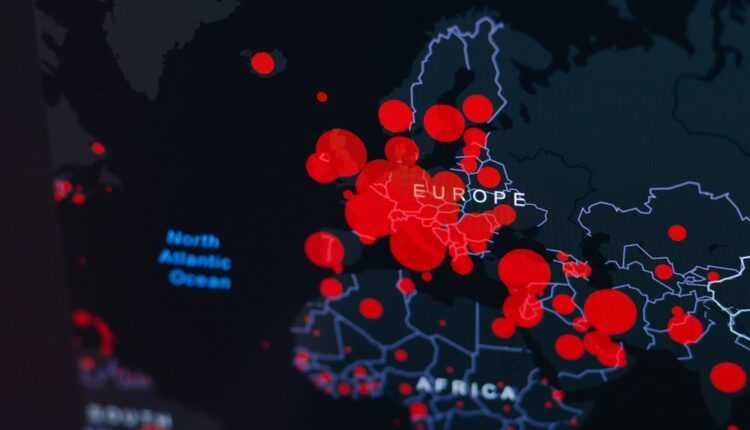 ECDC-reguli-calatorie-romania