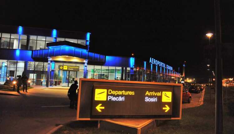 aeroportul-craiova