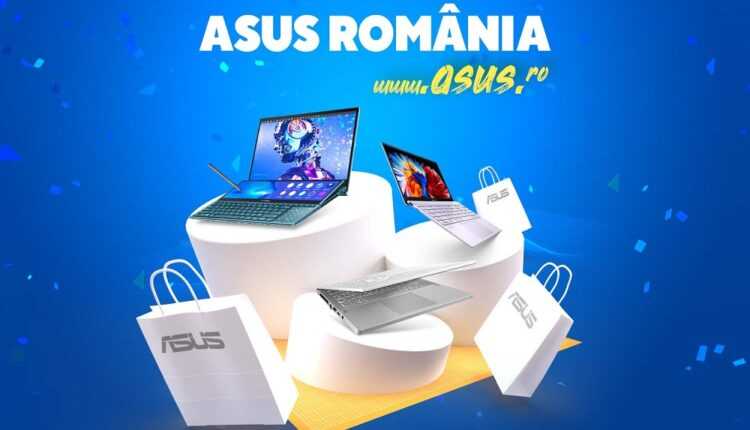 asus-romania-eshop