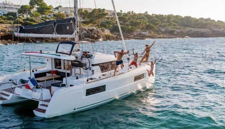 bali-carantina-barci-iahturi-vase