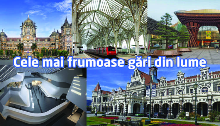cele-mai-frumoase-gari-din-lume