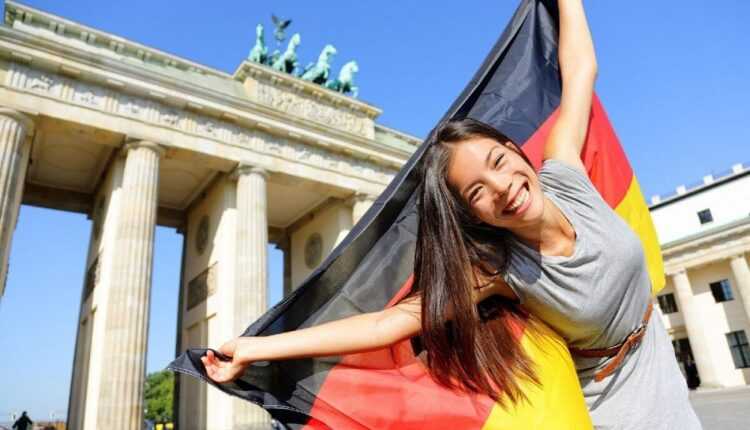 germania-inaspreste-conditiile-calatorie-bulgaria-croatia