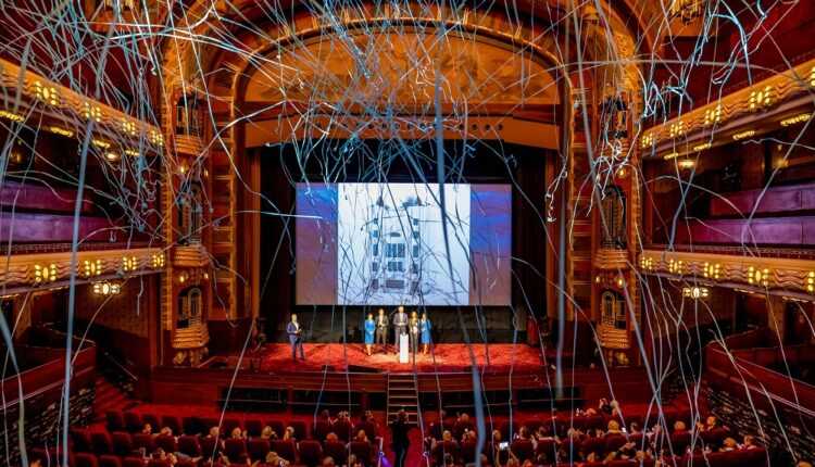 klm-102-ani-casa-miniatura-102