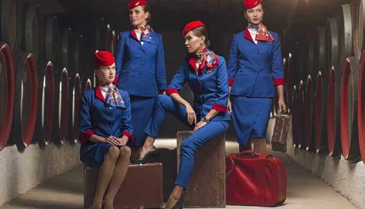 noua-uniforma-air-moldova