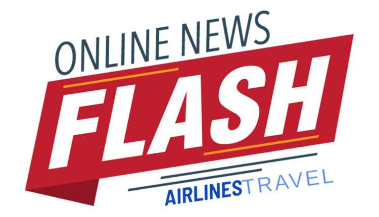 rezumatul-saptamanii-airlinestravel