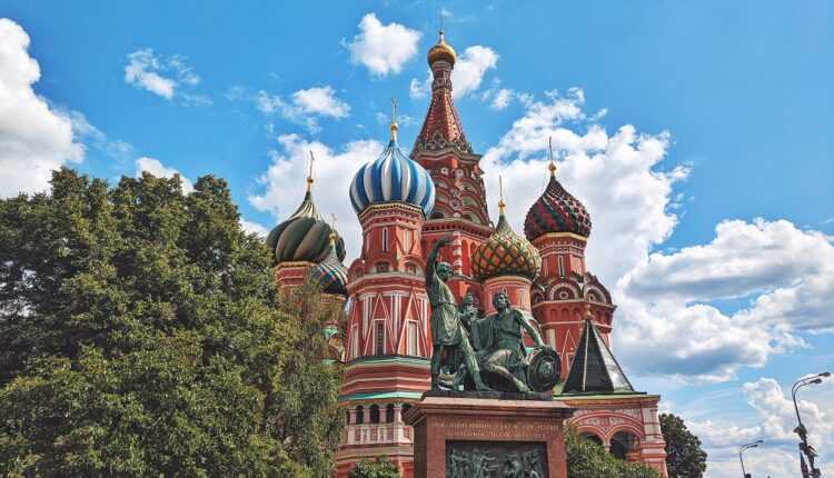 rusia-nu-a-aprobat-certificatele-covid-ue