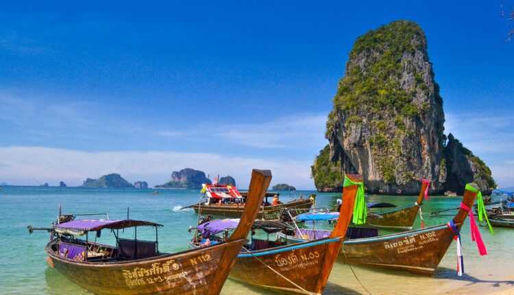 thailanda-turism-1-noiembrie-romania