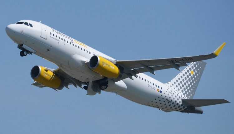 vueling-32-rute-noi-paris-orly