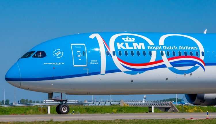 zboruri-amsterdam-singapore-klm