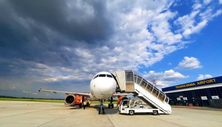 letonia-inchide-spatiul-companii-aeriene-rusia